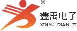 日逼的小黄片福州led路灯